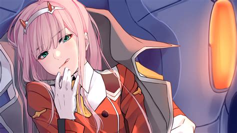 soap2day darling in the franxx|darling in the franxx download.